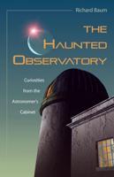 The Haunted Observatory