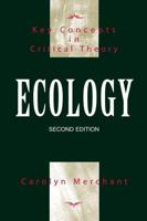 Ecology