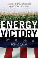Energy Victory