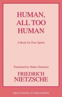 Human, All-Too-Human