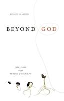 Beyond God