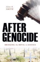 After Genocide