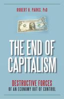The End of Capitalism