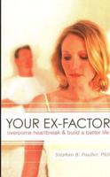 Your Ex-Factor