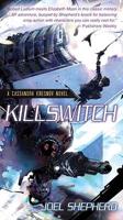 Killswitch