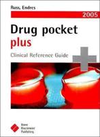 Drug Pocket Plus