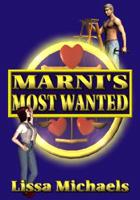 Marni's Most Wanted