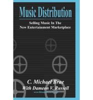 Music Distribution