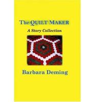 The Quilt Maker