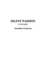 Silent Passion