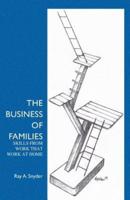 The Business of Families
