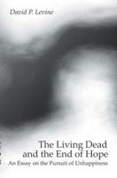The Living Dead and the End of Hope