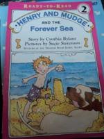 Henry and Mudge and the Forever Sea (1 Paperback/1 CD)