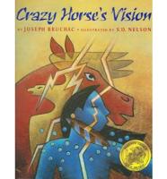Crazy Horses Vision