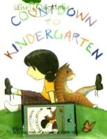 Countdown to Kindergarten