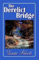 The Derelict Bridge