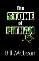 Stone of Pithan