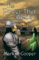 The Power That Binds