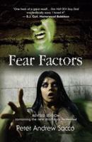 FEAR FACTORS