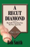A Recut Diamond
