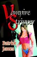 Vampire Stripper