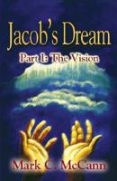 Jacob's Dream Pt. 1