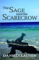 The Sage and the Scarecrow