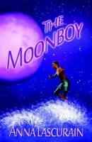 The Moonboy