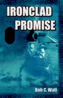 Ironclad Promise