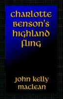 Charlotte Benson's Highland Fling