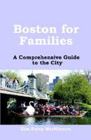 Boston for Families