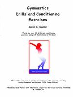 Gymnastics Drills and Conditioning Exercises