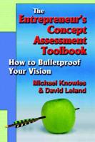 Entrepreneur's Concept Assessment Toolbook