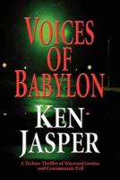 Voices of Babylon