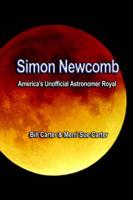Simon Newcomb