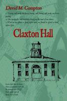 Claxton Hall