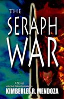 Seraph War