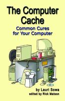 The Computer Cache