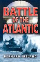 Battle of the Atlantic