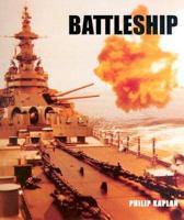 Battleship