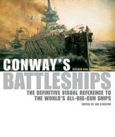 Conway's Battleships