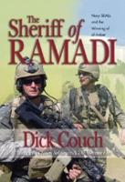 The Sheriff of Ramadi