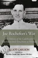 Joe Rochefort's War