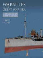 Warships of the Great Era