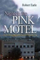 Nights in the Pink Motel