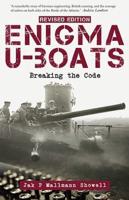 Enigma U-Boats