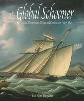 The Global Schooner