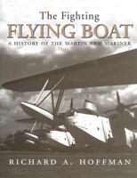 The Fighting Flying Boat