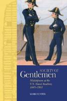 A Society of Gentlemen