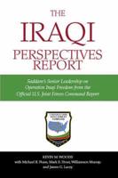 The Iraqi Perspectives Report
